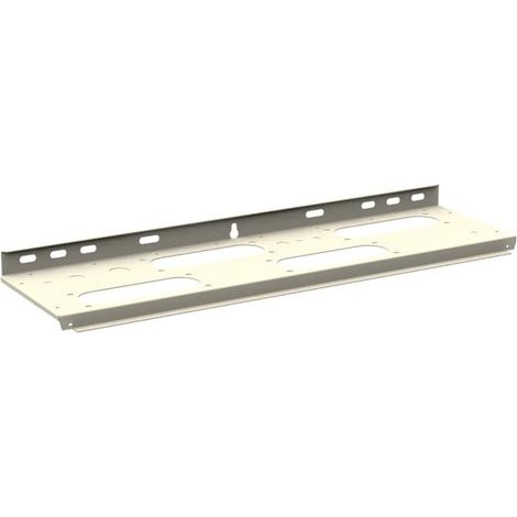 Entrée de Câbles Flasque Type C pour Inter Coffret OT1000 1SCA022338R5950 ABB 916094