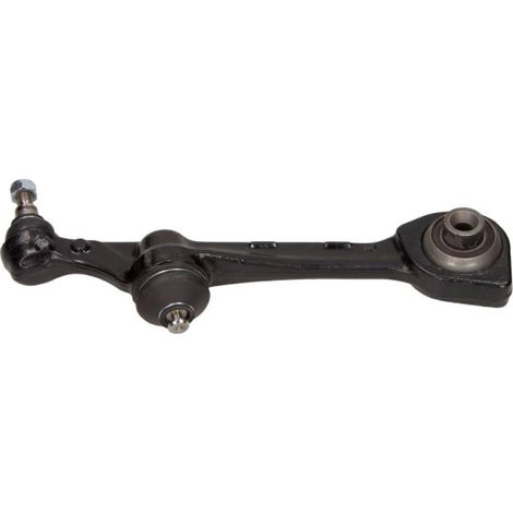 MAXGEAR 72-2467 Bras de suspension pour Mercedes A2213308107