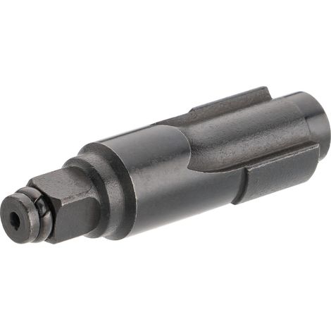 Carré ∙ avec jeu de bagues 9011T-05/3