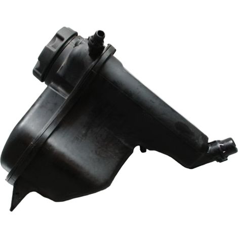 [PRODUIT D'OCCASION] Vase Expansion BMW Serie 1 ♻️ Ref Oe. 17137640514 - Garantie à vie (1/3)