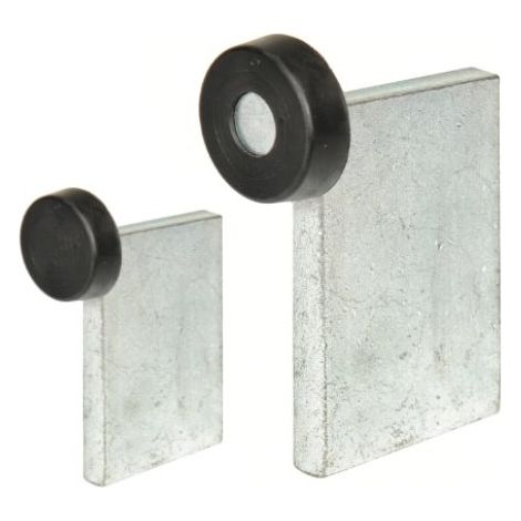 TOPE CORREDERA 50X85 - EBRO