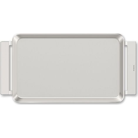 Bosch HEZ9TY010 -