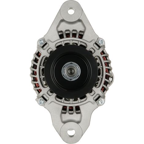 Volvo Penta Varios modelos (1/5)