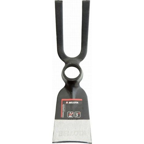 FPLUS bellota azada 228-b , 228-B - 300x75mm - 550gr , FPLUS bellota azada 228-b , 228-B - 300x75mm - 550gr