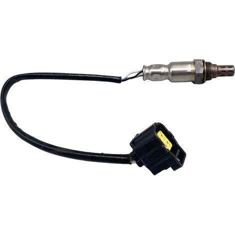 Lambda-Sonde geeignet für Chrysler, Jeep, Dodge (2011-2015) - 05149171AA (1/4)