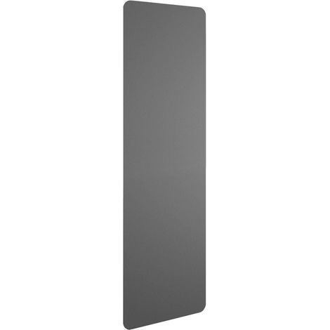 Lineabeta - Termoarredo idraulico a muro Caligo L.47 H.159 cm in