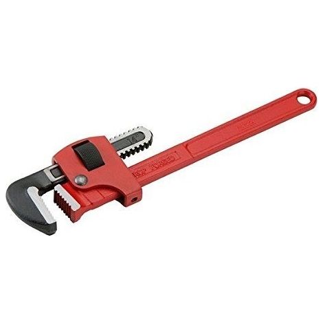 IRIMO LLAVE STILSON 350 mm.14"