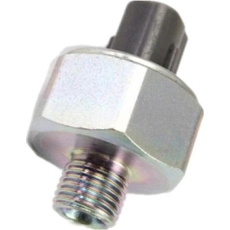 Capteur de cliquetis 89615-20060 pour Toyota Celica, MR2, RAV4, Caldina, Carina 3SGE, S3GTE (1/5)