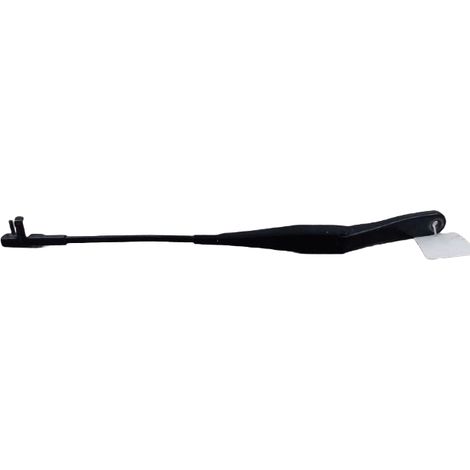 [PRODUIT D'OCCASION] Bras Essuie-glace Avant Gauche OPEL Astra Cabriolet 2006- ♻️ Ref Oe. 93178941 - Garantie à vie (1/2)