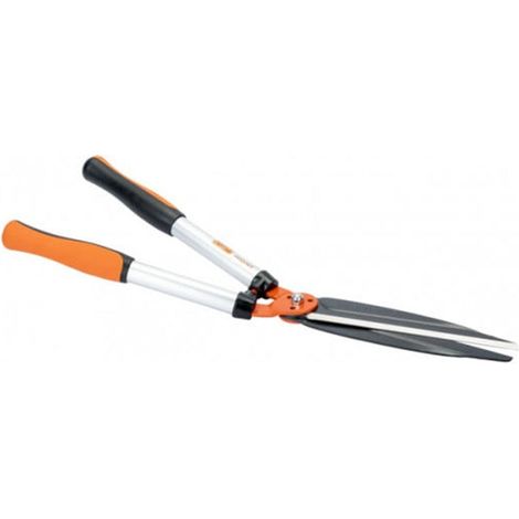 Cizalla para setos profesional BAHCO - PG-56-F