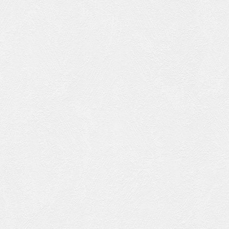 Ton-sur-ton wallpaper wall Profhome 190918 non-woven wallpaper textured Ton-sur-ton matt white 5.33 m2 (57 ft2) (1/5)