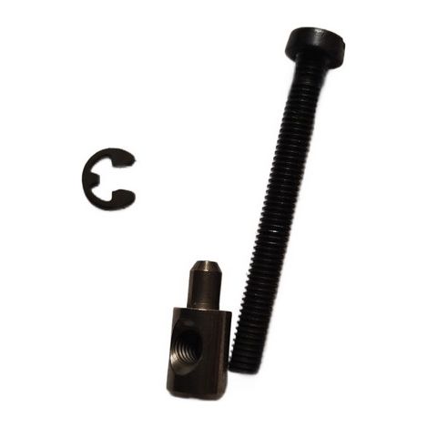 Kit Tensor Cpto compatible con Oleomac 935 D  Ref 911328