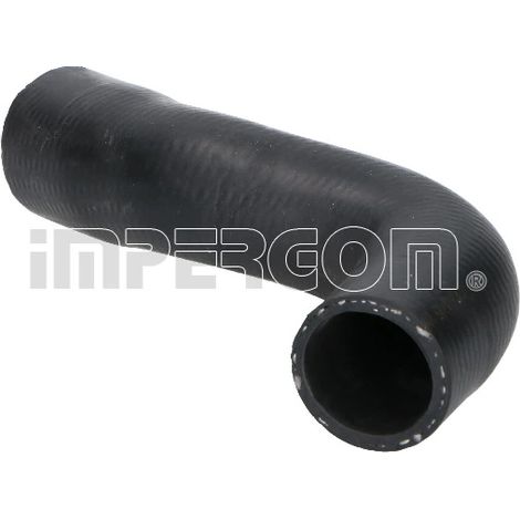 Durite de radiateur Original Imperium 221428 OPEL 13126139 1337720 GM13126139
