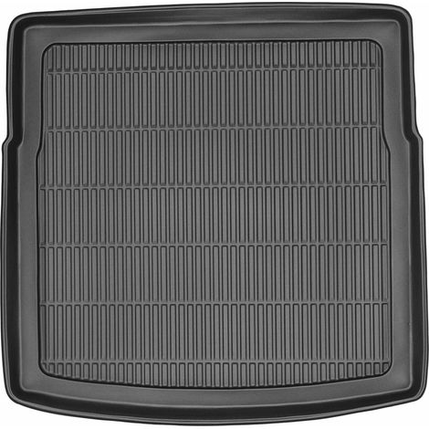 Baule MAX-MAT 911512 - Opel Insignia A Station Wagon 2009-2017 (1/5)