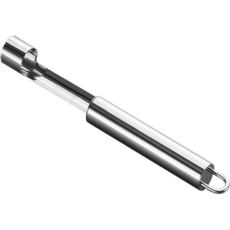 Kelomat vide-pomme Acier inoxydable (1/3)