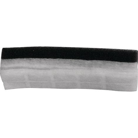 Cleancraft Motorschutzfilter, 7015011 (1/2)