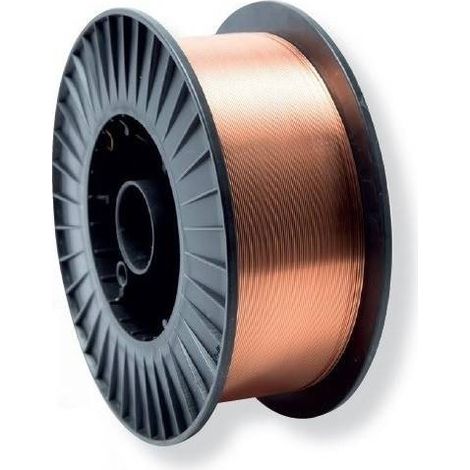 KD kg hilo soldar imp 1.2 mm 15 kg , BOBINA DE HILO PARA SOLDAR IMP DE 1.2 MM 15 KG - UNIDADES EN KG, PEDIDO MÍNIMO = 15 UNIDADES