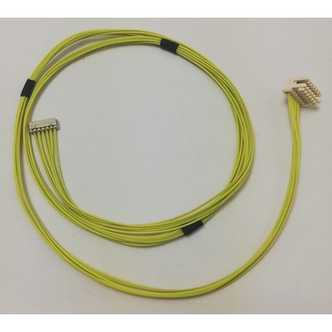 Electrolux 3306909007 Timer ribbon cable for electric oven