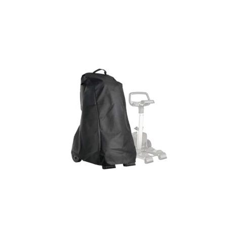 Housse pour Robot Dolphin, Nettoyeur de Piscine Classique, Bâche Piscine, Protection Étanche, La Plupart des Marques Robots (1/5)