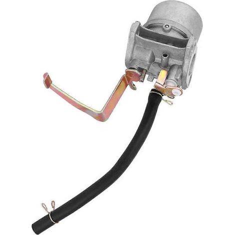 Accessoires pour petit générateur à essence et à carburateur à huile ET950/650 (1/5)