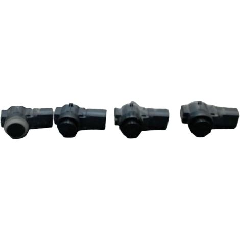 Capteur Aide Stationnement Arriere PEUGEOT 2008 [PRODUIT D'OCCASION]♻️1610279280 (1/3)