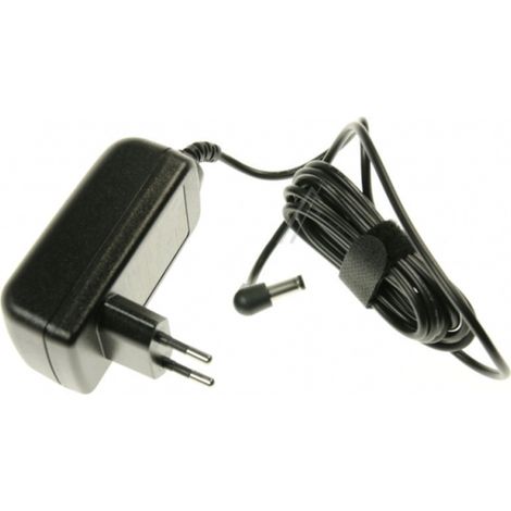 Ersatzteil - 36 V-Ladegerät Original -  - ELECTROLUX