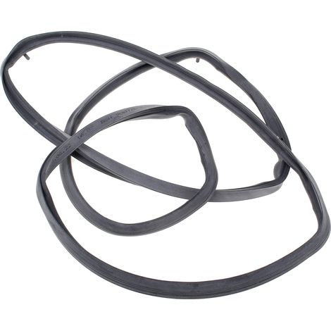 Bosch - dichtung backofen - 10005136 -