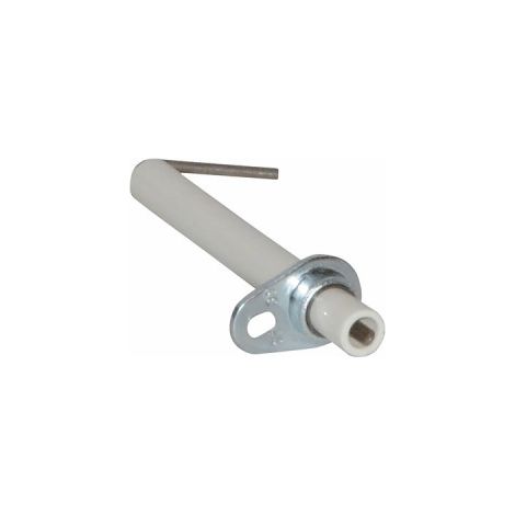 Electrode d&039allumage ou iionisation (X 4) - DE DIETRICH CHAPPEE : 7876043