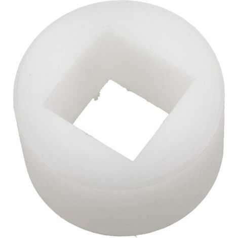 Boccola quadra UNIVERSALE 10200010N