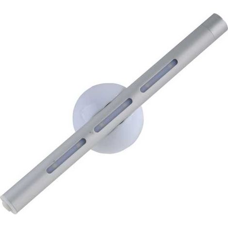Lámpara Smart Light Moveon Led Velamp