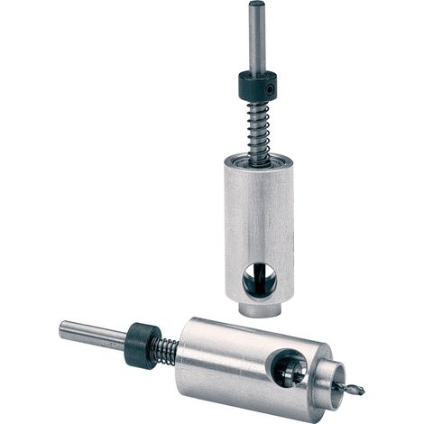 Hettich Hülsenbohrer 10 mm (1/2)