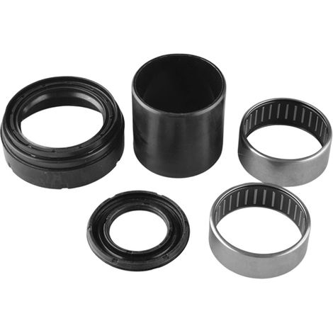 Kit de réparation, suspension de roue Tedgum TED35469 CITROËN 5131 64 5132 56