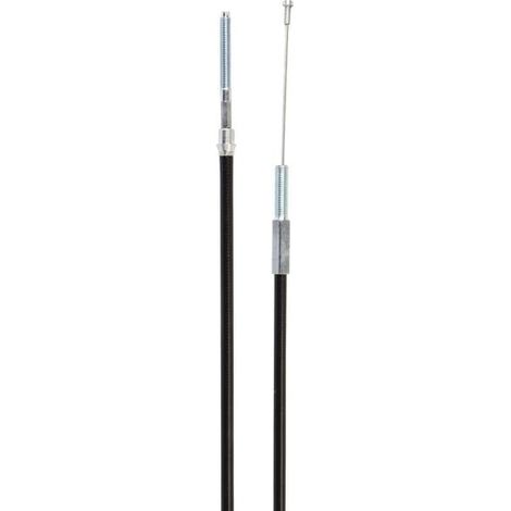 Cable AGRIA AGW68778