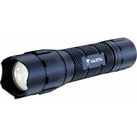 Torcia Varta 15671101111 (1/3)