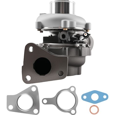 Turbo Turbocompreso for Opel Astra Meriva Zafira 1.7CDTi 74-92KW 7795915002