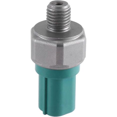 Capteur de pression de transmission 2e/3e neuf pour Accord -V RSX TSX 28600-RCL-004 28600RCL004 (1/5)
