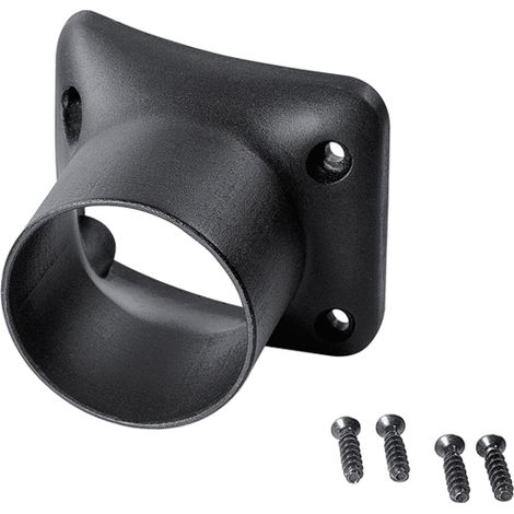 Buse à poussière Makita 446L