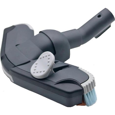 Accesorios para aspiradoras, gama completa de cabezales de cepillo, compatibles con los modelos FC8398, FC9076, FC9078, FC8607, FC82, FC83 y FC90. (1/5)