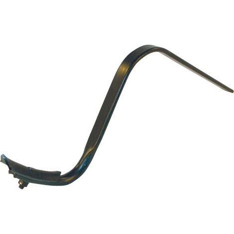 Dent efface trace pour cultivateur KVERNELAND - ACCORD AC496837