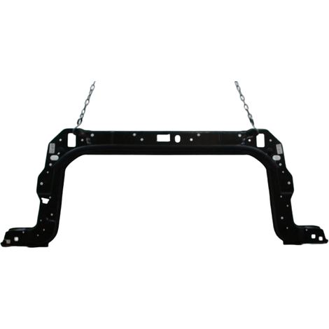 Traverse Superieure Armature Avant Mini Countryman 2010- [PRODUIT D'OCCASION]♻️51649802026