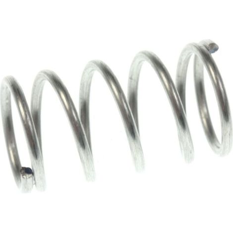 Molla della maniglia PS-12 - Lavatrice - ASKO - 352496