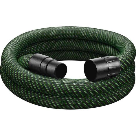 Festool 204926 Suction Hose D36x7M-AS/CTR