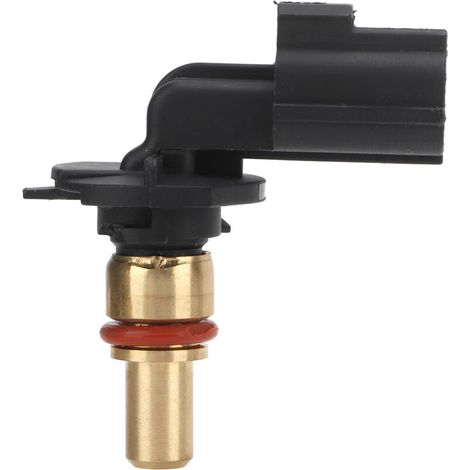 Capteur de température du liquide de refroidissement de l'eau LR041442, remplacement pour LAND ROVER DISCOVERY III 2.7 TDV6 (1/5)