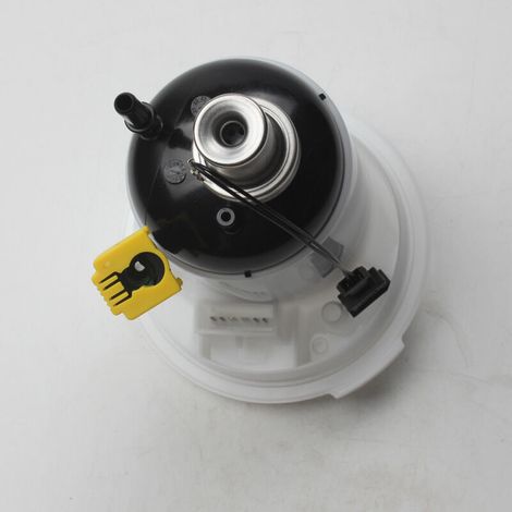 Les filtres à carburant WGC500150 et WGC500102 sont des filtres à carburant haute performance adaptés aux véhicules Land Rover, filtrant efficacement le carburant.