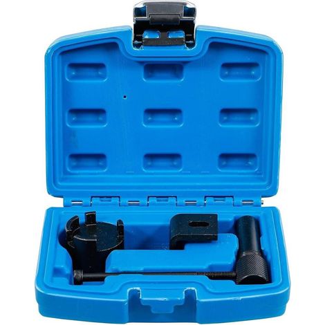 Coffret de Calage pour Chrysler, Chevrolet, Jeep, Dodge 2.8L Diesel - Kit Complet - Précision et Fiabilité - D-Work (1/5)
