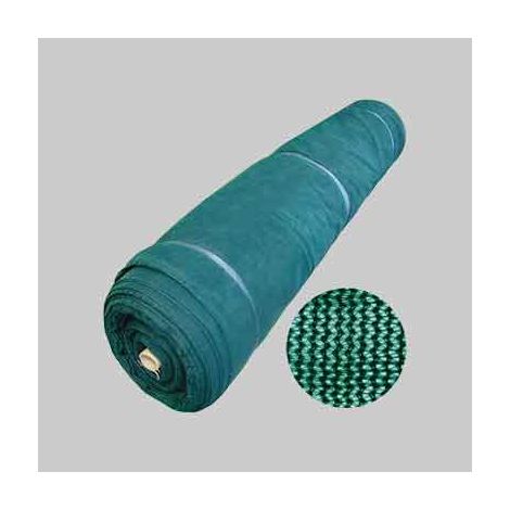 RETE PER RACCOLTA OLIVE 'ANTISPINE' Telo mt 8x10. Prezzo per Pezzo.
