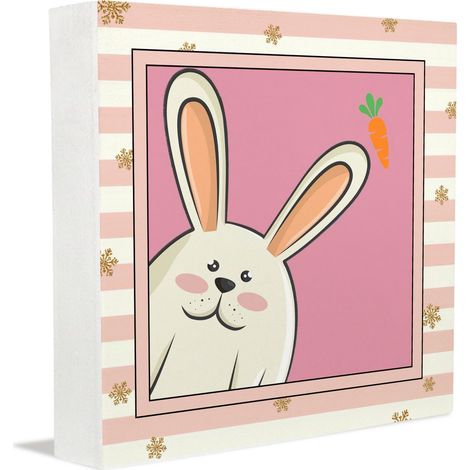 Cadre photo, décoration de bureau à domicile pour parents, panneau en bois, décoration pour étagère de table, cuisine, salle de bain, style campagnard (1/5)