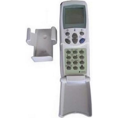 Télécommande