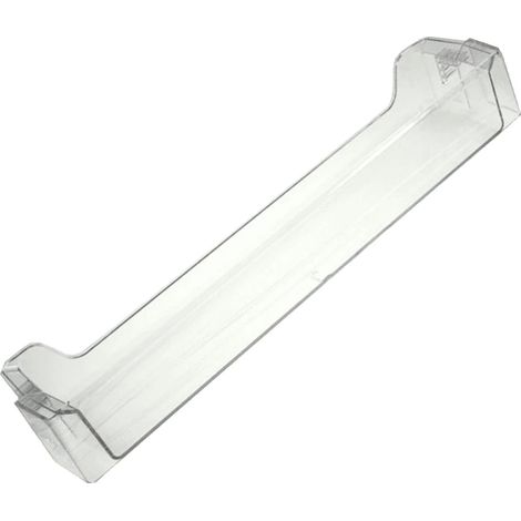Balconnet porte bouteilles pour réfrigérateur LG – Rangement optimisé – Compatible modèles GTF7043PS, GCD7238SC, GRD7018PS