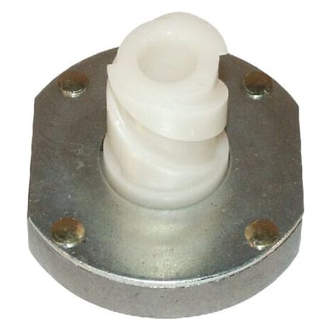 Innesto dello starter BRIGGS ET STRATTON 692024